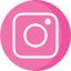 Instagram Icon