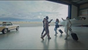 SIXTH JUNE PARIS 2024 PARIS FASHION WEEK